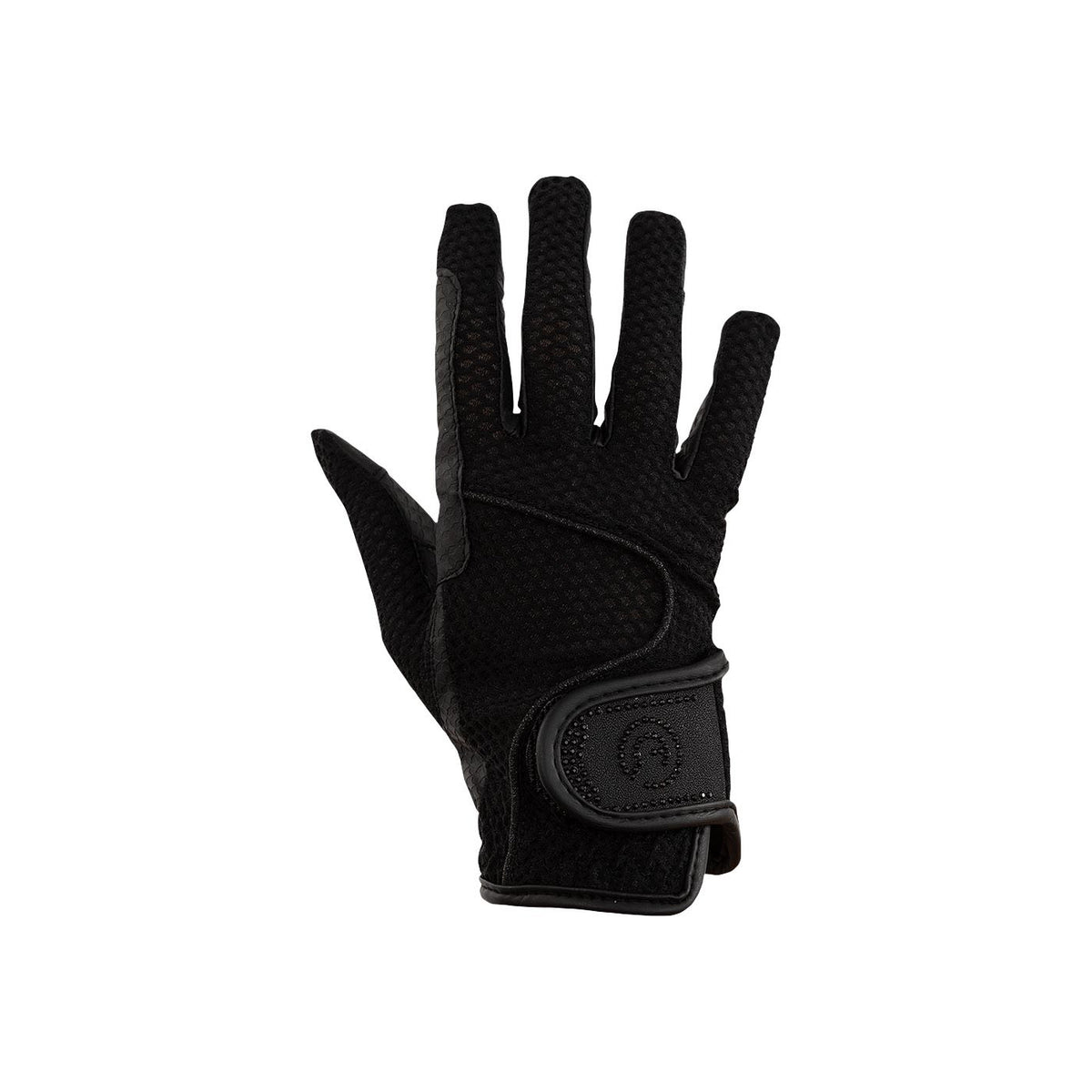 ANKY® handschoenen Technical Brightness ATA22001