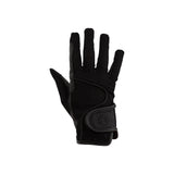 ANKY® handschoenen Technical Brightness ATA22001