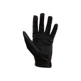 ANKY® Gloves Technical Brightness ATA22001
