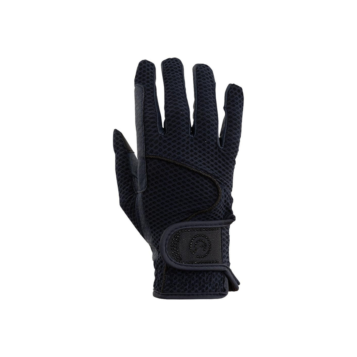 ANKY® handschoenen Technical Brightness ATA22001