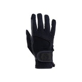 ANKY® handschoenen Technical Brightness ATA22001