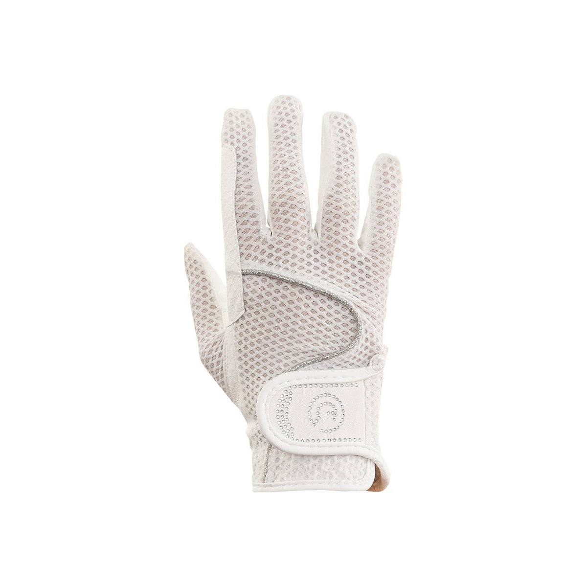 ANKY® handschoenen Technical Brightness ATA22001