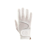 ANKY® handschoenen Technical Brightness ATA22001