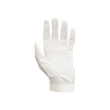 ANKY® Gloves Technical Brightness ATA22001