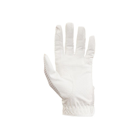 ANKY® Gloves Technical Brightness ATA22001