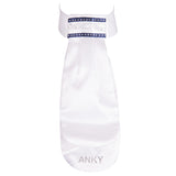 ANKY® plastron Fancy ATP13501