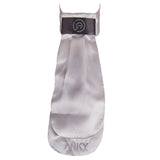 ANKY® Stock Tie Contrast ATP13503