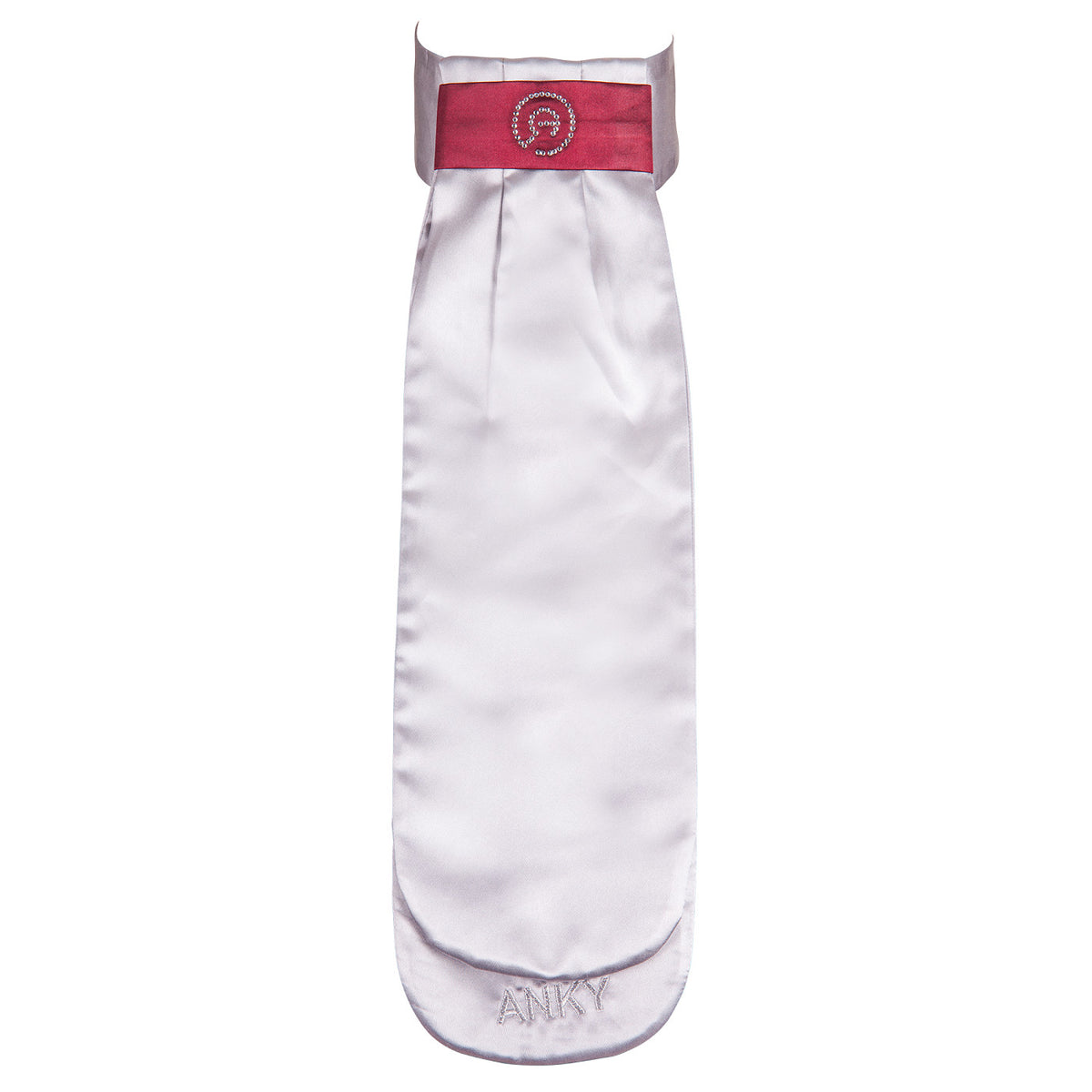 ANKY® Stock Tie Contrast ATP13503