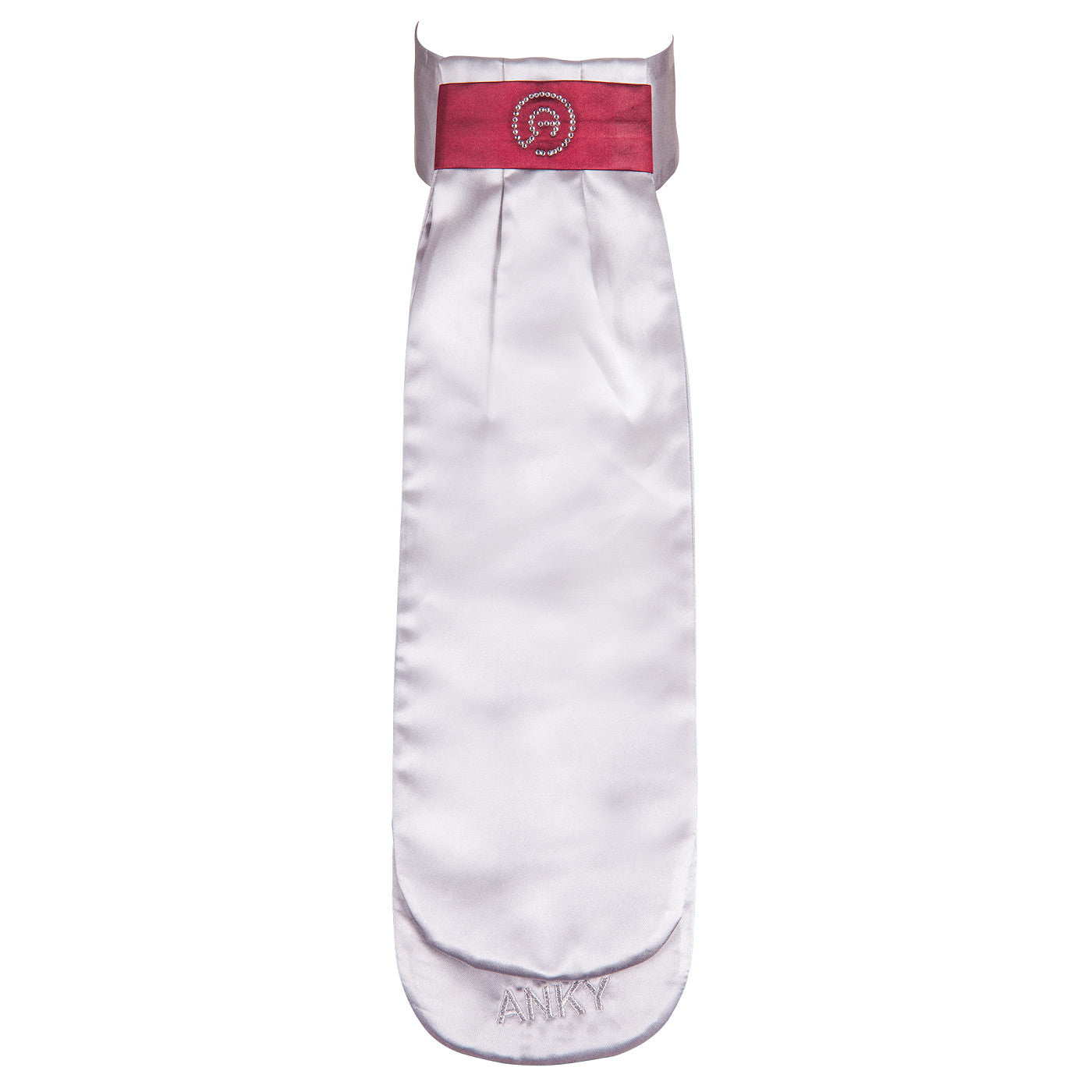 ANKY® Stock Tie Contrast ATP13503