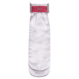 ANKY® Stock Tie Contrast ATP13503