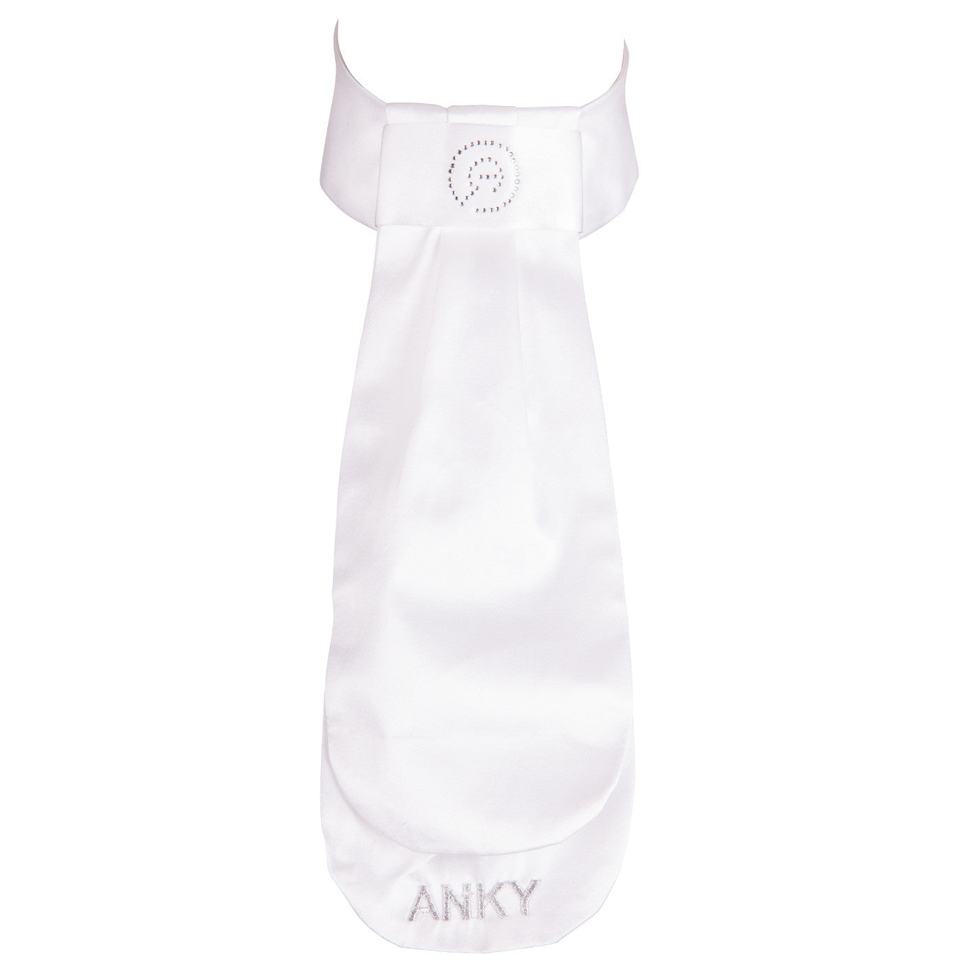ANKY® Stock Tie Contrast ATP13503