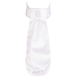 ANKY® Stock Tie Contrast ATP13503