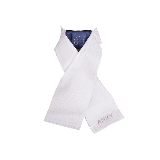 ANKY® Stock Tie Delux ATP13504