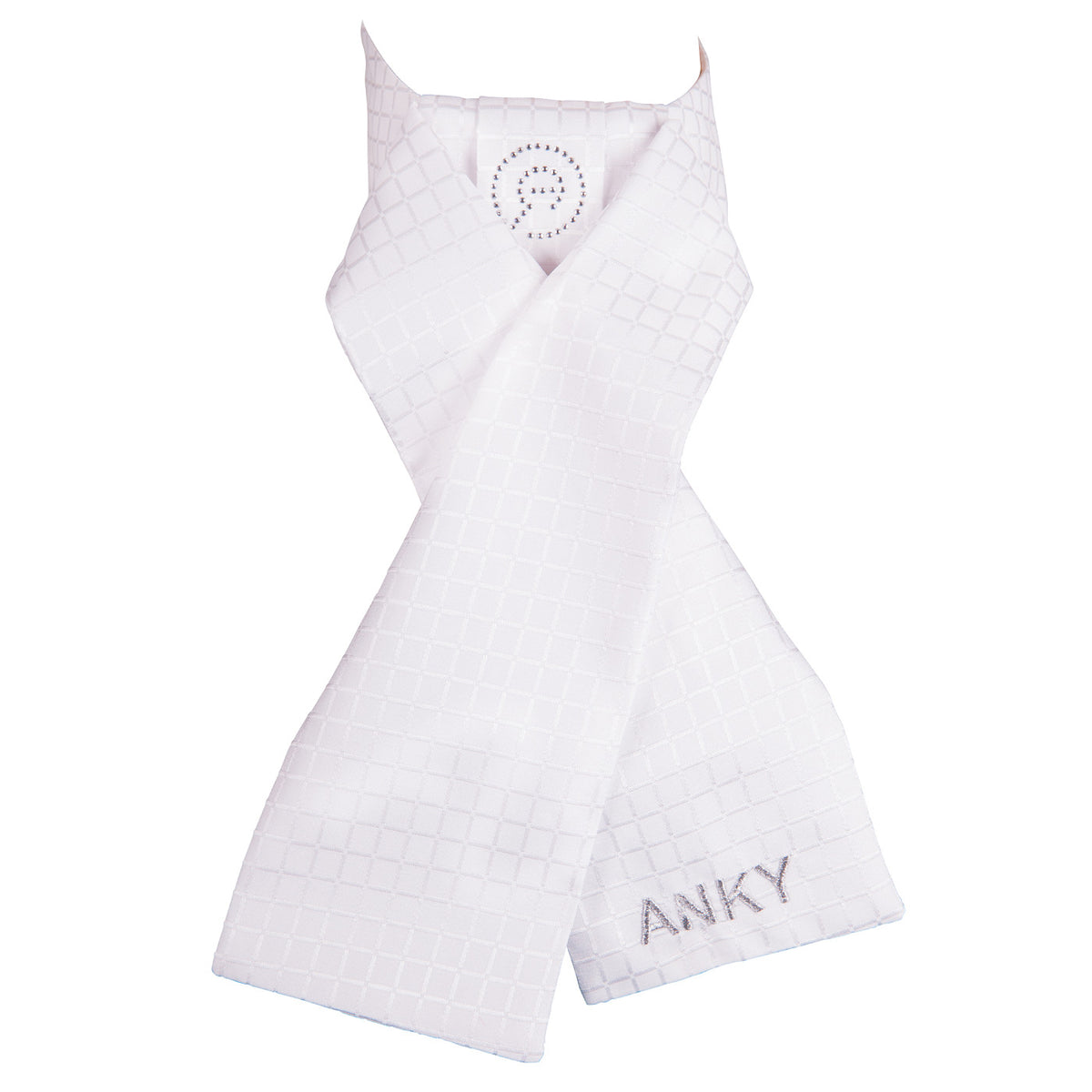 ANKY® Stock Tie Delux ATP13504