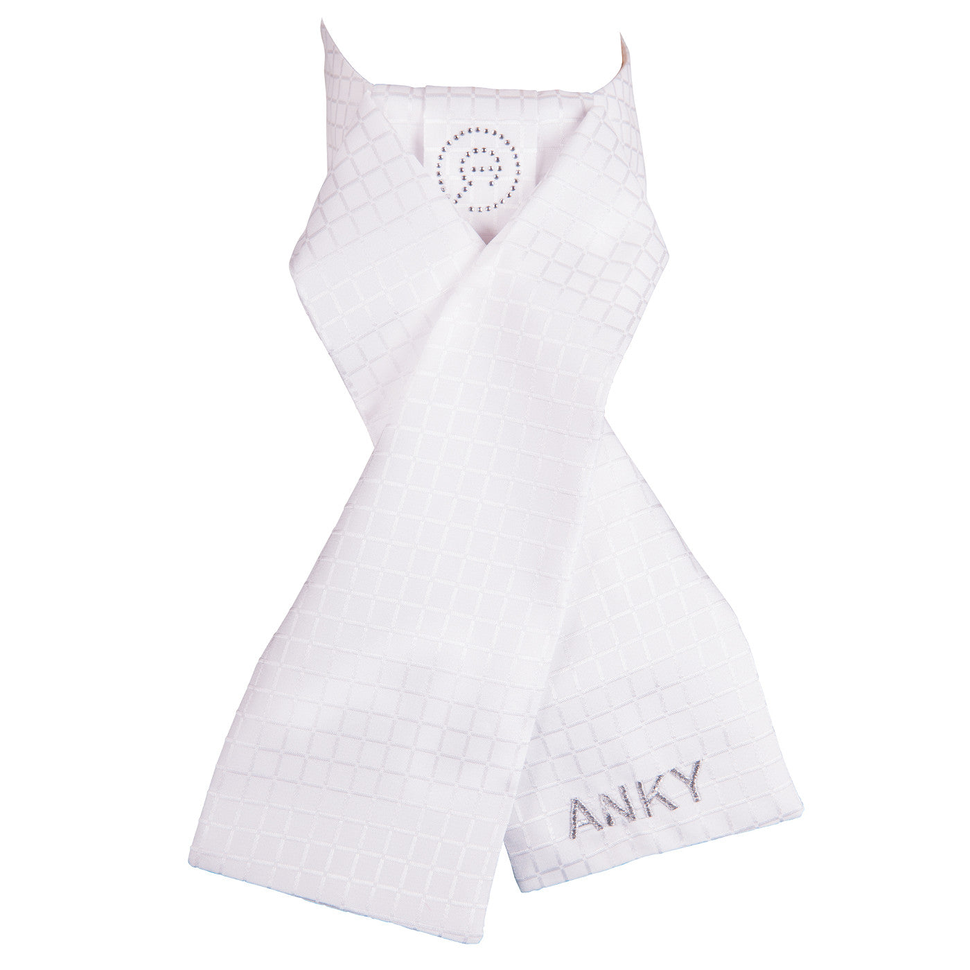 ANKY® Stock Tie Delux ATP13504