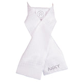 ANKY® Stock Tie Delux ATP13504