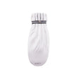 ANKY® Stock Tie Pleated Crown ATP14502