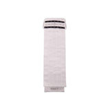 ANKY® plastron Gracious ATP16501