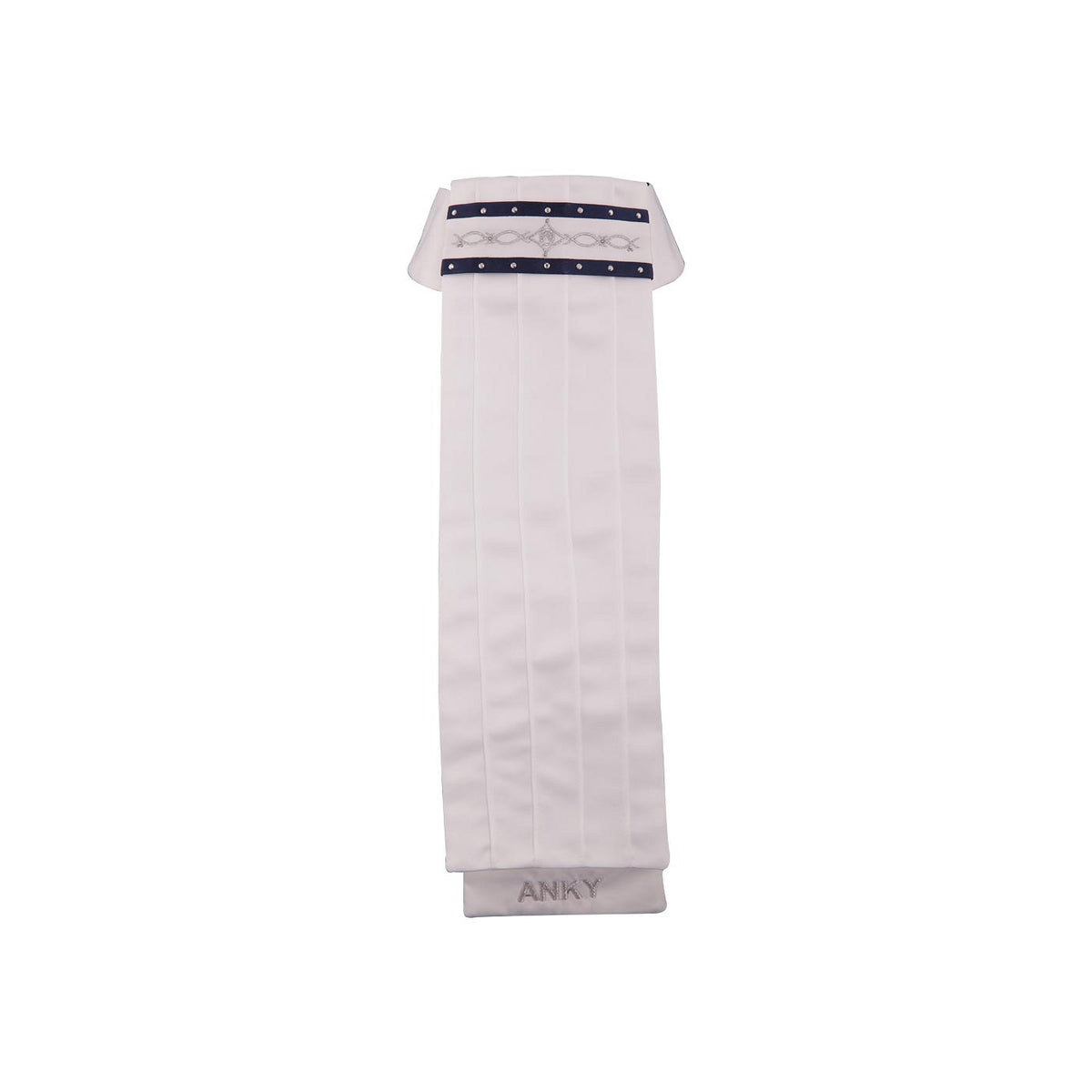 ANKY® plastron Gracious ATP16501