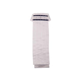 ANKY® plastron Gracious ATP16501