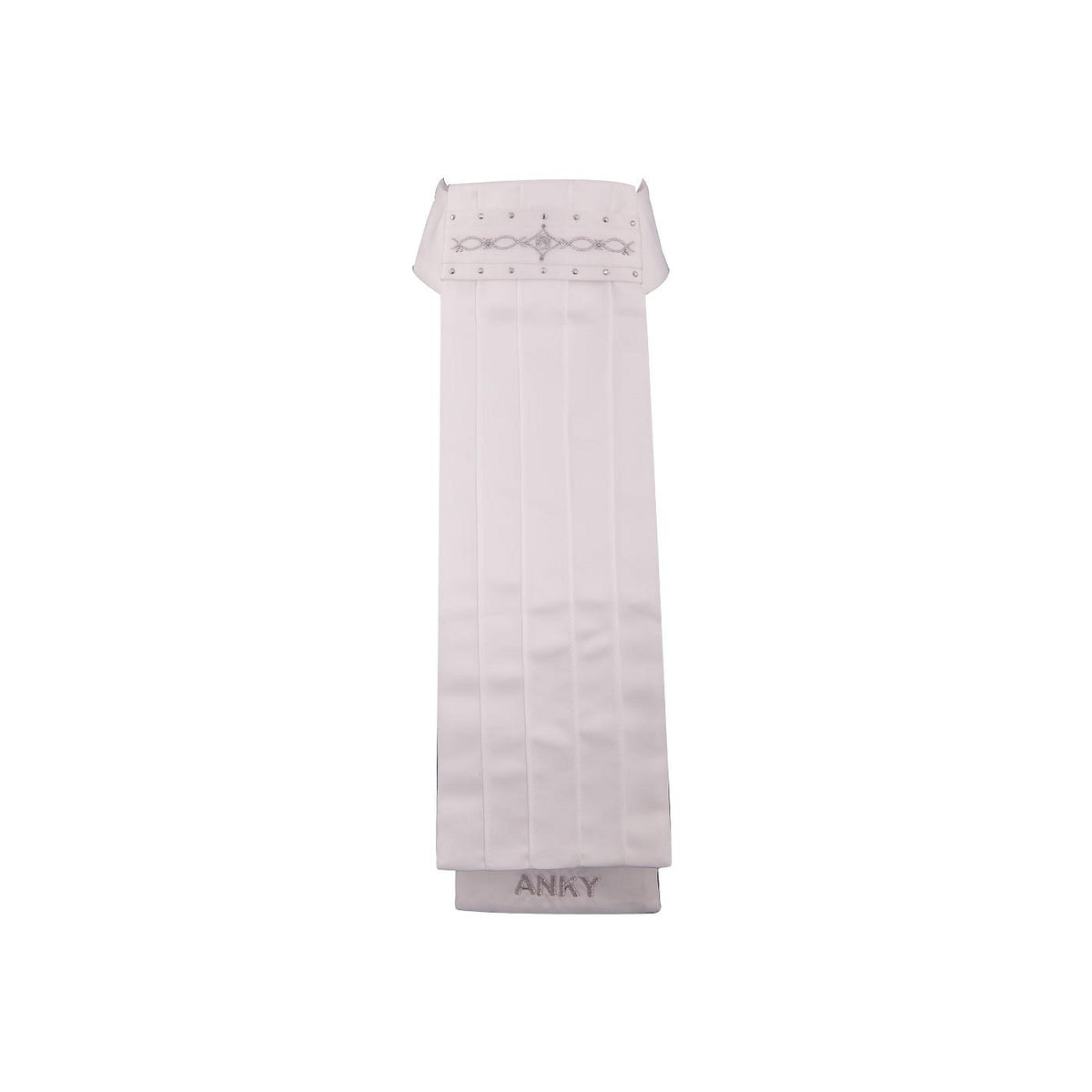 ANKY® plastron Gracious ATP16501
