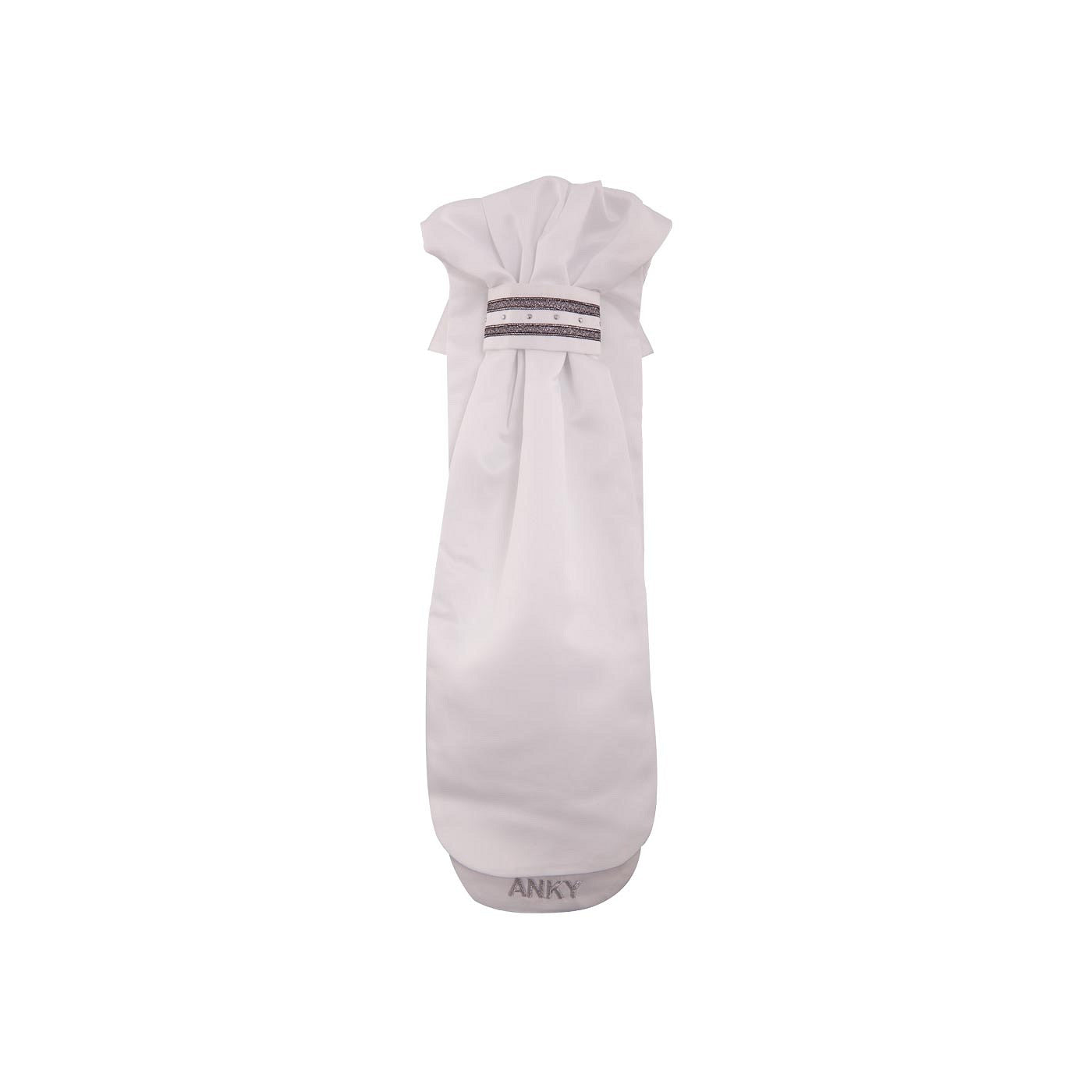 ANKY® Stock Tie Refined ATP16502
