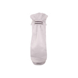 ANKY® Stock Tie Refined ATP16502