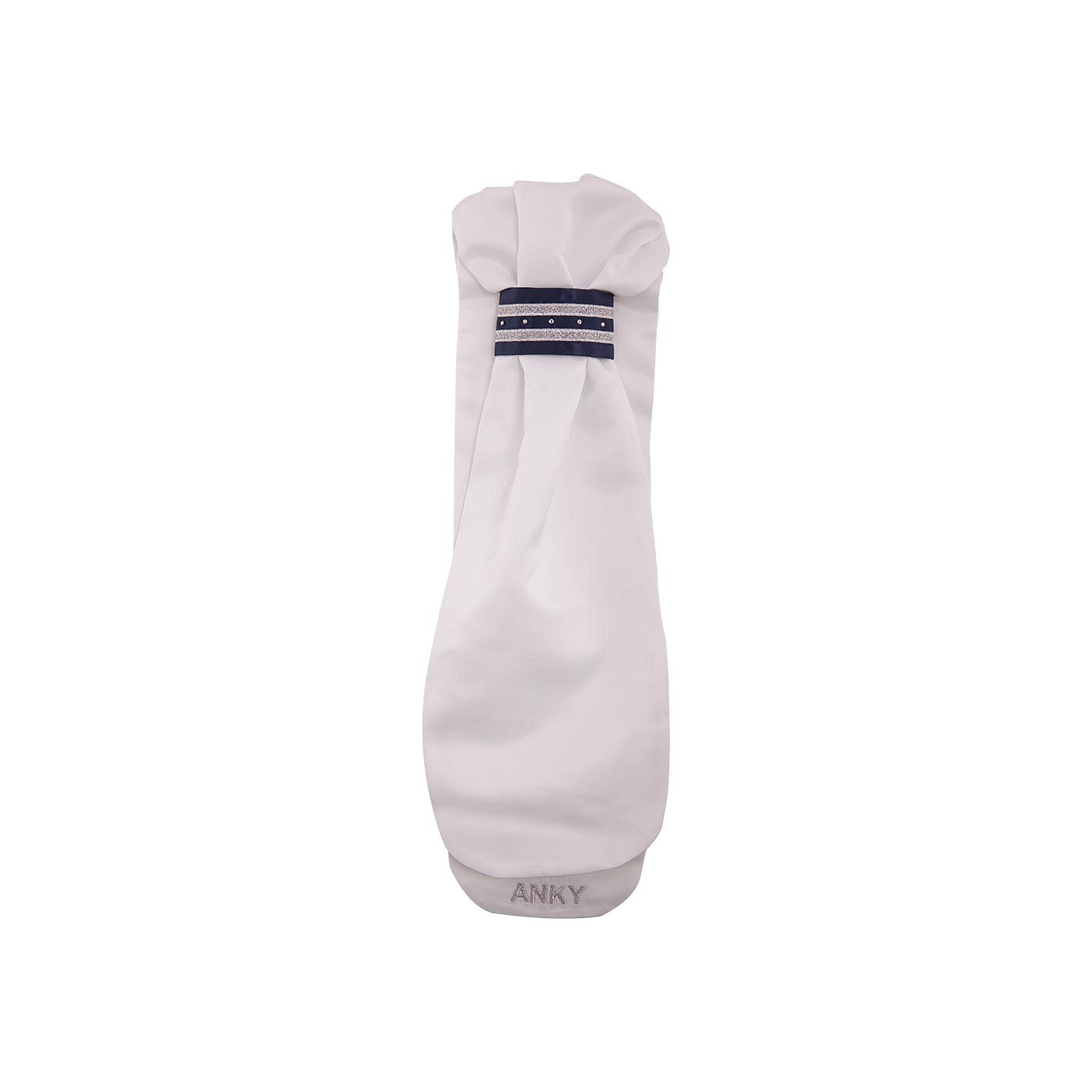 ANKY® Stock Tie Refined ATP16502
