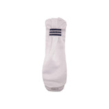 ANKY® Stock Tie Refined ATP16502