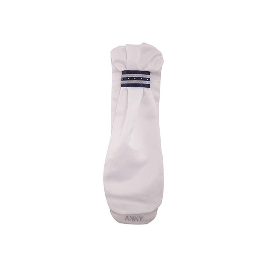 ANKY® Stock Tie Refined ATP16502