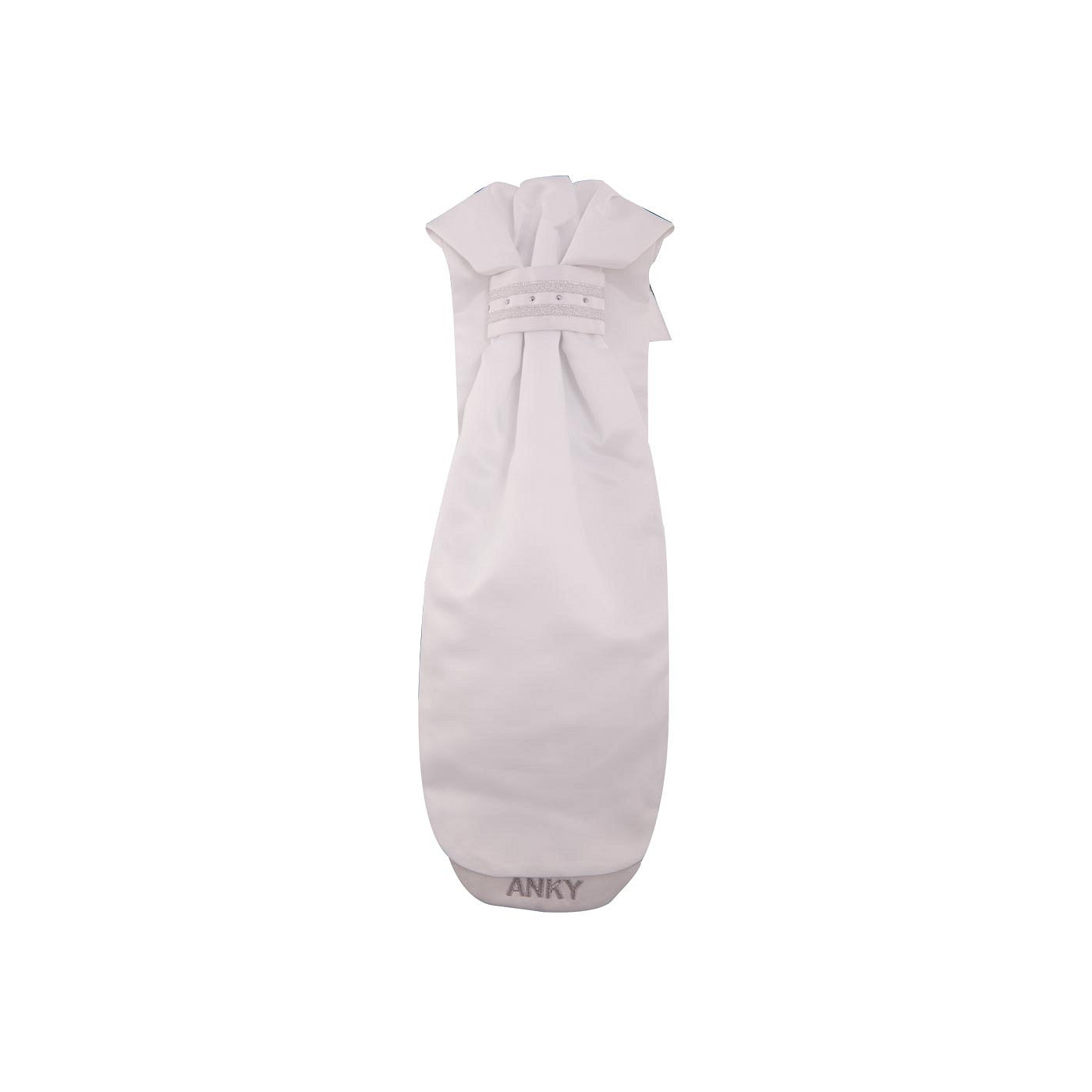 ANKY® Stock Tie Refined ATP16502