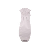 ANKY® Stock Tie Refined ATP16502