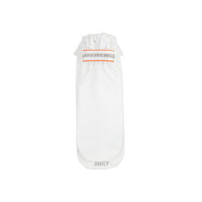 ANKY® Stock Tie Nation Crown ATP17501