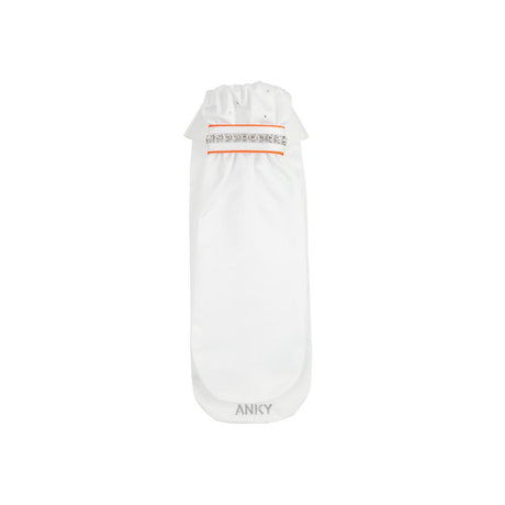 ANKY® Stock Tie Nation Crown ATP17501