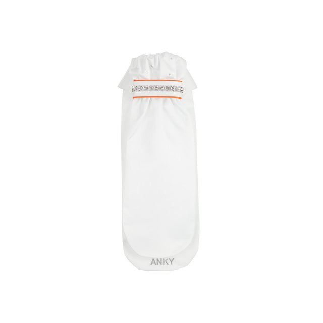 ANKY® Stock Tie Nation Crown ATP17501