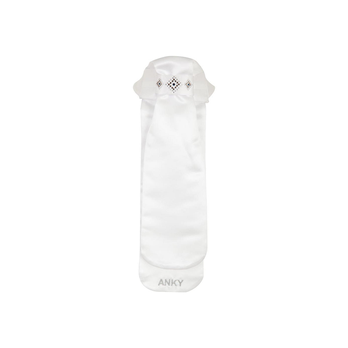 ANKY® Stock Tie Precious ATP18502