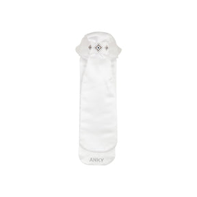 ANKY® Stock Tie Precious ATP18502