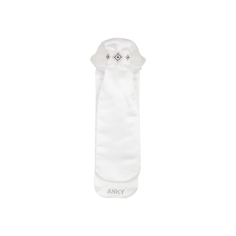 ANKY® Stock Tie Precious ATP18502