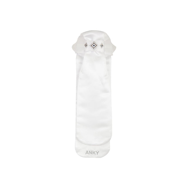 ANKY® Stock Tie Precious ATP18502