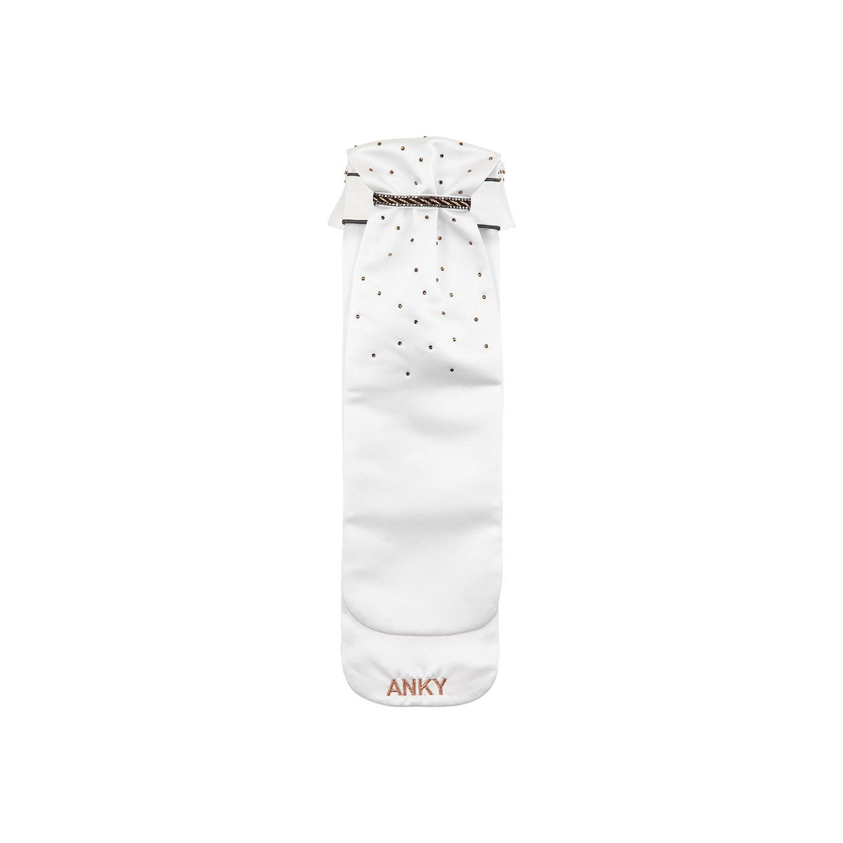 ANKY® Stock Tie Multi-Fit ATP20501