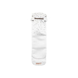 ANKY® Stock Tie Multi-Fit ATP20501