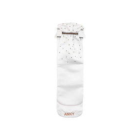 ANKY® Stock Tie Multi-Fit ATP20501