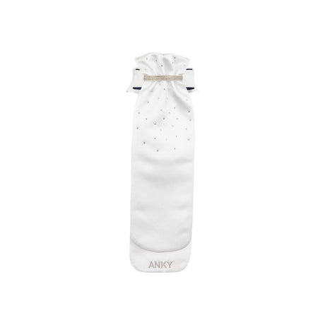 ANKY® Stock Tie Multi-Fit ATP20501