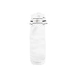 ANKY® Stock Tie Stone-DeLuxe ATP21502