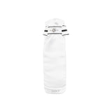 ANKY® Stock Tie Stone-DeLuxe ATP21502