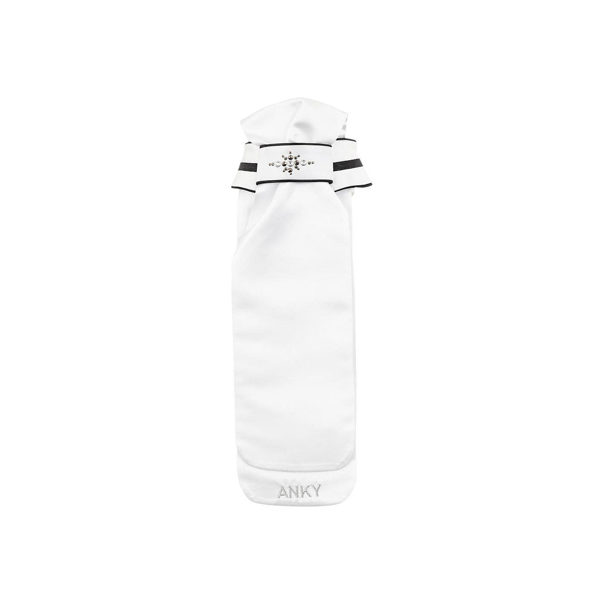 ANKY® Stock Tie Stone-DeLuxe ATP21502