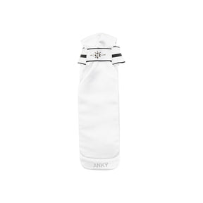 ANKY® Stock Tie Stone-DeLuxe ATP21502
