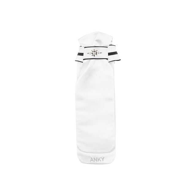 ANKY® Stock Tie Stone-DeLuxe ATP21502