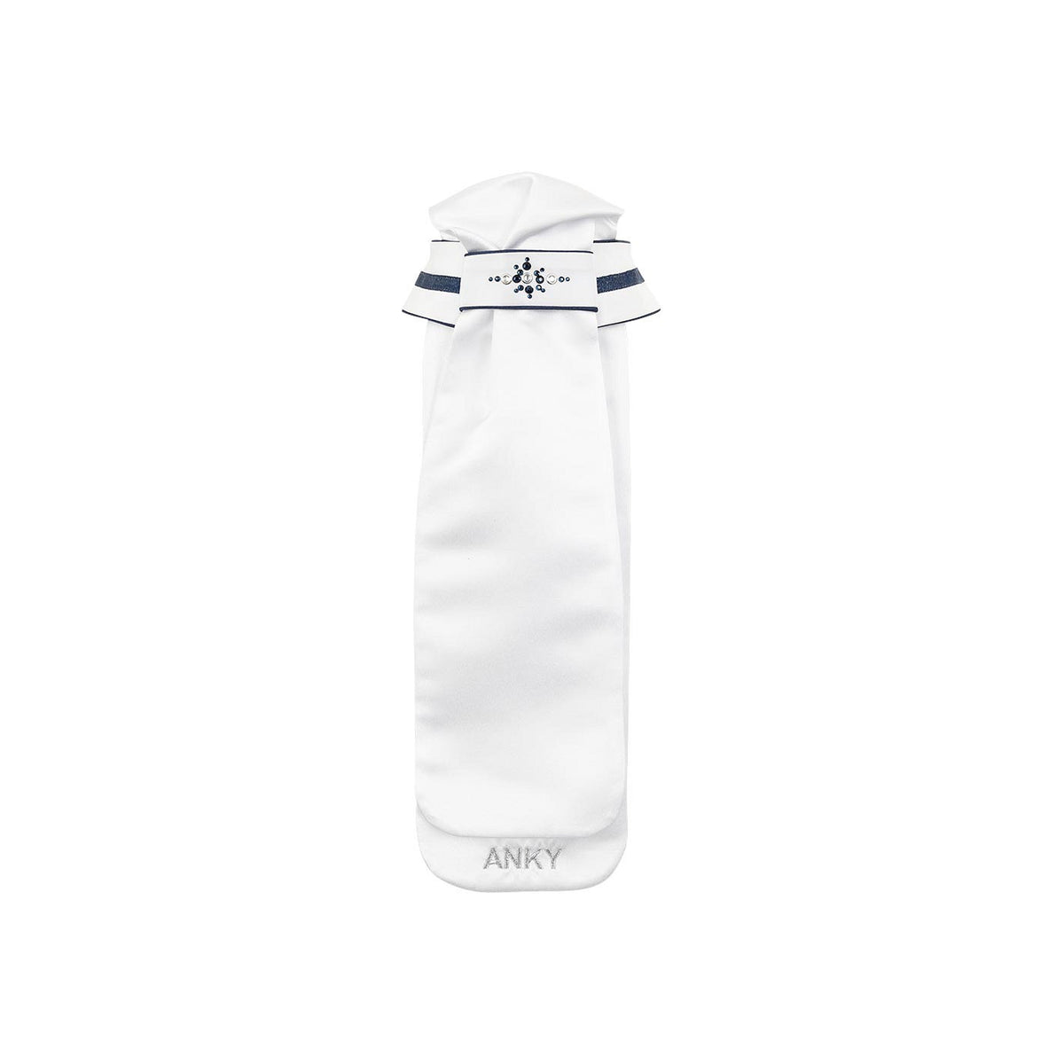 ANKY® Stock Tie Stone-DeLuxe ATP21502