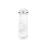 ANKY® Stock Tie Stone-DeLuxe ATP21502